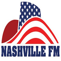 Nashville FM